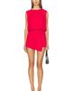 MORE TO COME MORE TO COME Noah Romper - 1