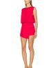 MORE TO COME MORE TO COME Noah Romper - 2