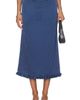 MORE TO COME MORE TO COME Reese Maxi Skirt - 1