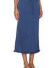 MORE TO COME MORE TO COME Reese Maxi Skirt - 2
