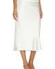 MORE TO COME MORE TO COME Rowan Lace Midi Skirt - 2