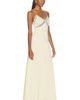 MORE TO COME MORE TO COME Shiane Maxi Dress - 2