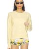 MORE TO COME MORE TO COME Shiloh Cardigan - 2