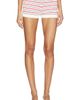 MORE TO COME MORE TO COME Tameka Knit Short - 1