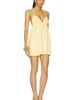 MORE TO COME MORE TO COME Tarla Mini Babydoll Dress - 2