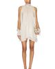 MORE TO COME MORE TO COME Tilly Mini Dress - 1