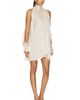 MORE TO COME MORE TO COME Tilly Mini Dress - 2