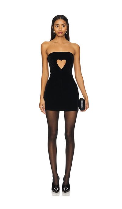 knee length dresses for ladies Shop The Emma Rose Sequin Mini Dress – Perfect for Glamorous Events Large