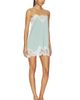 MORE TO COME MORE TO COME X Emma Rose Myrna Mini Dress - 2