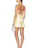 MORE TO COME MORE TO COME X Emma Rose Shylah Strapless Mini Dress - 1