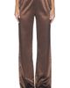 MORE TO COME MORE TO COME Zoella Pant - 1