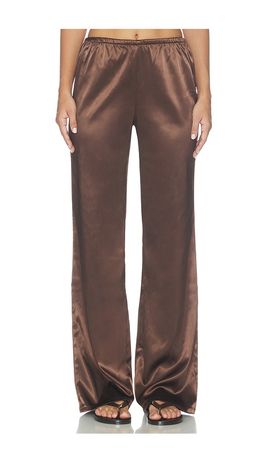 MORE TO COME MORE TO COME Zoella Pant