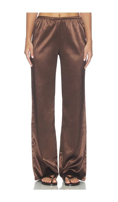 MORE TO COME MORE TO COME Zoella Pant