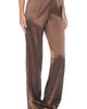MORE TO COME MORE TO COME Zoella Pant - 2