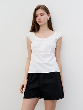 Sho Dress