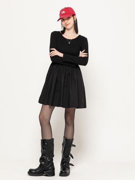 Sho Dress
