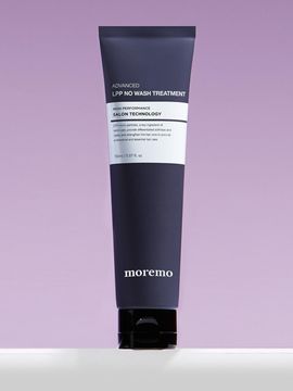 MOREMO Advanced LPP No Wash Treatment 150ml