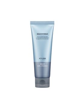 MOREMO FOR MEN Multi Curl Cream C(120ml)