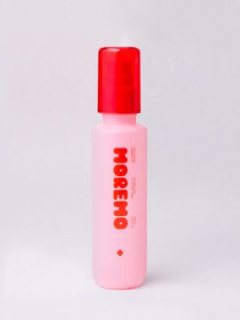 MOREMO Hair Essence Delightful Oil 120ml
