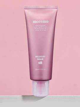 MOREMO Recovery Balm 230ml