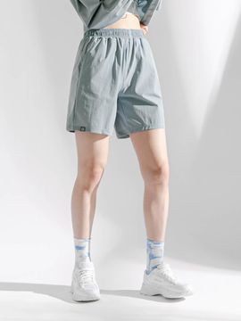 moreout Air Summer Half Pants (5PP603)