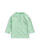 Mori Mori Boys' Rashguard & Trunks Set - 3