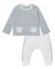 MORI MORI PLAY DATE SET - 1