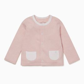 MORI MORI Cardigan