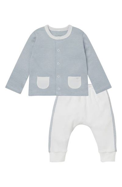 MORI MORI PLAY DATE SET