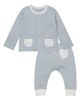MORI MORI PLAY DATE SET - 2