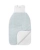 Mori Mori Clever Sleep Sack 1.5 Tog - 1