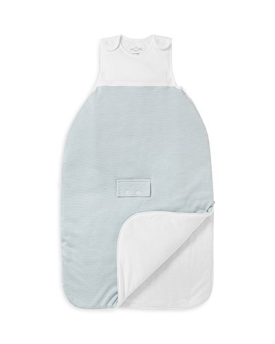 Mori Mori Clever Sleep Sack 1.5 Tog