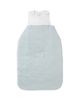 Mori Mori Clever Sleep Sack 1.5 Tog - 2