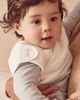 Mori Mori Clever Sleep Sack 1.5 Tog - 3