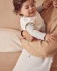 Mori Mori Clever Sleep Sack 1.5 Tog - 4