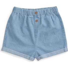 MORI MORI Denim Shorts