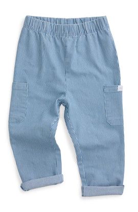 MORI MORI Denim Trousers