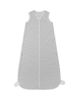 Mori Mori Front Opening Sleep Sack 1.5 Tog - 1