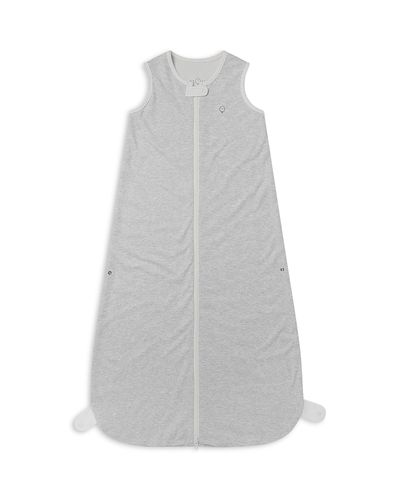 Mori Mori Front Opening Sleep Sack 1.5 Tog