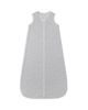 Mori Mori Front Opening Sleep Sack 1.5 Tog - 2