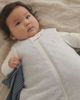 Mori Mori Front Opening Sleep Sack 1.5 Tog - 3