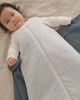 Mori Mori Front Opening Sleep Sack 1.5 Tog - 4