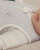 Mori Mori Front Opening Sleep Sack 1.5 Tog - 5