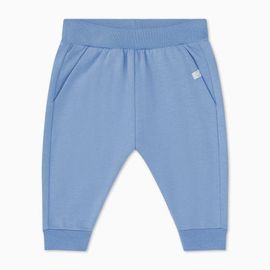 MORI MORI Generation Kind Joggers