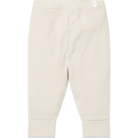 MORI MORI Ribbed Leggings