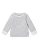 MORI MORI Snoozy Fitted Two-Piece Graphic Pajamas - 2