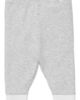 MORI MORI Snoozy Fitted Two-Piece Graphic Pajamas - 3