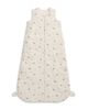 Mori Mori Unisex Front Opening Sleep Sack 1.5 Tog - 1