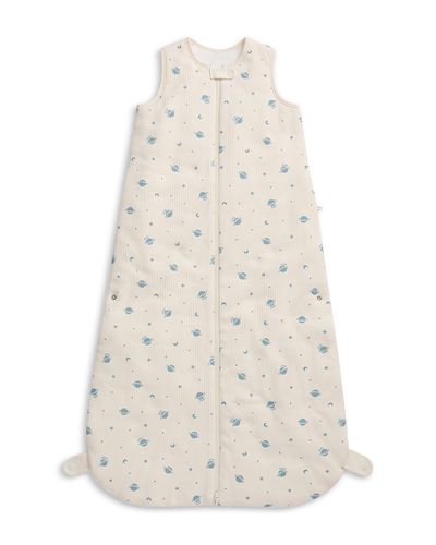 Mori Mori Unisex Front Opening Sleep Sack 1.5 Tog