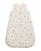 Mori Mori Unisex Front Opening Sleep Sack 1.5 Tog - 2